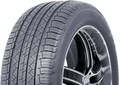 Latitude Tour HP Michelin